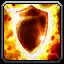 Holy Paladin in Forever · Forever Sixty · WoW Forever
