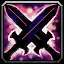Holy Paladin in Forever · Forever Sixty · WoW Forever