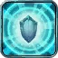 Holy Paladin in Forever · Forever Sixty · WoW Forever